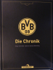 BVB 09 - Die Chronik