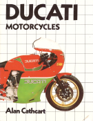 Ducati Motorcycles