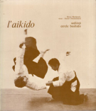 l’aikido