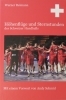 Höhenflüge und Sternstunden des Schweizer Handballs (Vorwort von Andy Schmid)