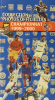 Collection de Photos officielles du Championnat 1999 - 2000 (312 Photos Ligue de Football Francaise)