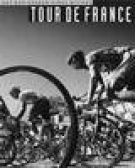 Tour de France - Auf den Spuren eines Mythos